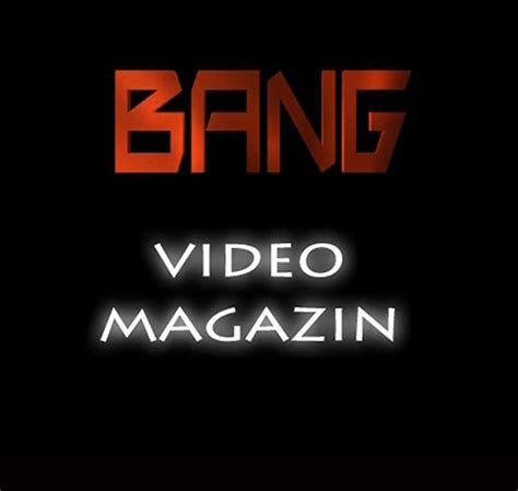 bangvids|Bang Porn Videos .